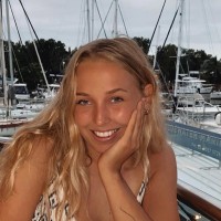 Payton Metzmacher
