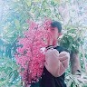 Shan Min