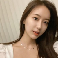 Camila Chen