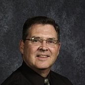 Wes Bartlett