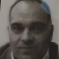 fabio ferretti