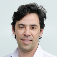 Silvio Almeida