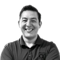 Cristian Palma