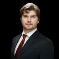 Luke Selemir