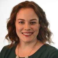 Rebecca Miller