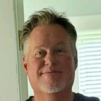 David Leake