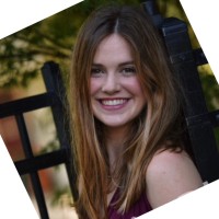 Gabby Russell