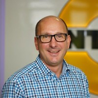 Achim Thullner