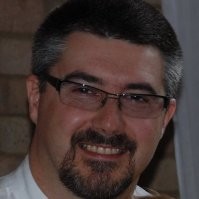 Dominic Hind
