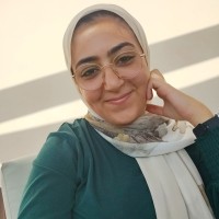 Reem Hamdy Ceta Cfte