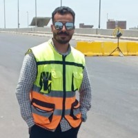 Ali Effat