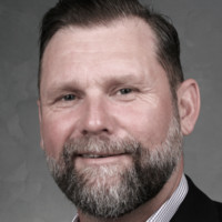 Rolf Stürenburg