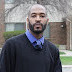 Dwayne Benson