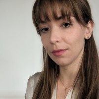 Natalia Nikitina