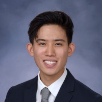 Ethan Chen