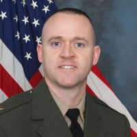 Jason Dickey
