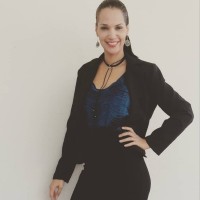 Yolydell Castillo Alfonzo