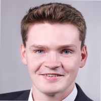 Simon Barth