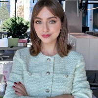 Merve Aras