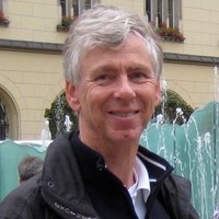 Rudolf Greiff