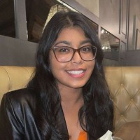 Tista Palmukhopadhyay