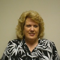 Carol Bainbridge