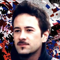 Luca Lillo