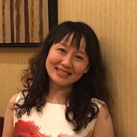 Lily Chen