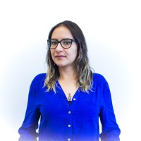 Maria Fernanda Cadena