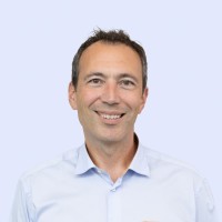 Nick Stelmazuk