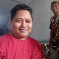 Pandu Saguntur