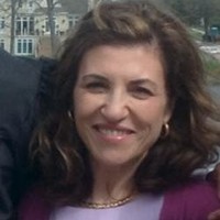 Anna Amato