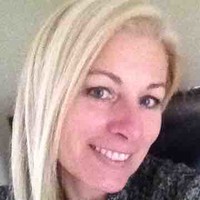 Sheryl Jurak