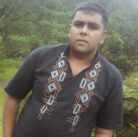 Ajith Priyantha