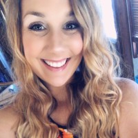 Cheyenne Groat
