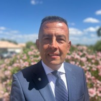Mario GRECO