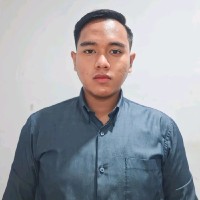 Muhammad Rizky Darmawan