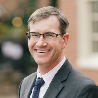 Christopher Mincher