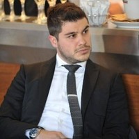 Gaetano Petrosino