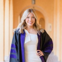 Courtney Valtman