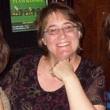 Michelle Hartig