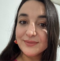Emna Ghuidaoui