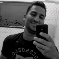 gilson Brisola