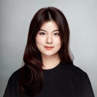 Shiyi Wang