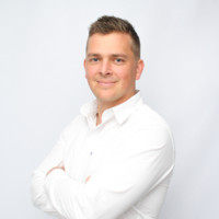 Andries Louw