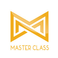 master class