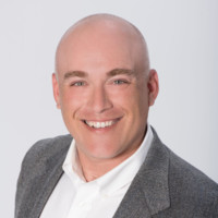 Patrick Bruce, Cpm