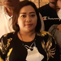 Evi Sumiati