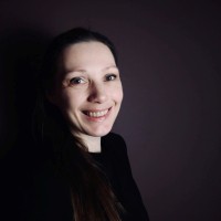 Liesbeth Elseviers