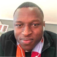 Keita Bakary